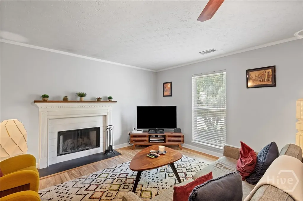 309 Twin Creek Athens GA 30605