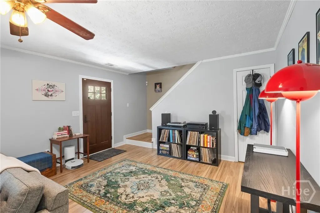 309 Twin Creek Athens GA 30605