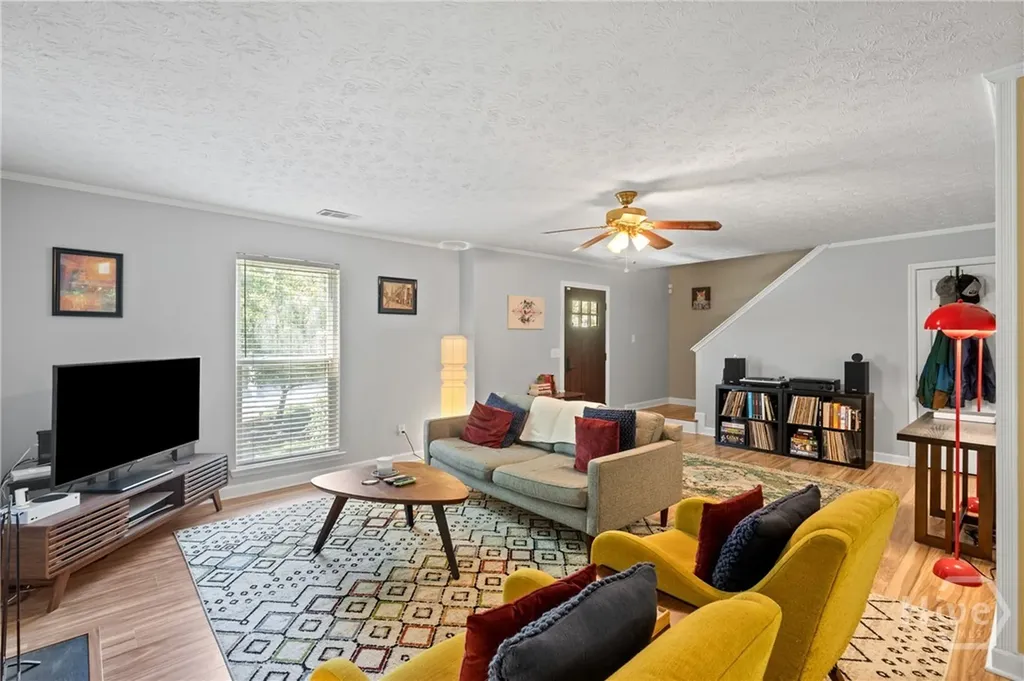 309 Twin Creek Athens GA 30605