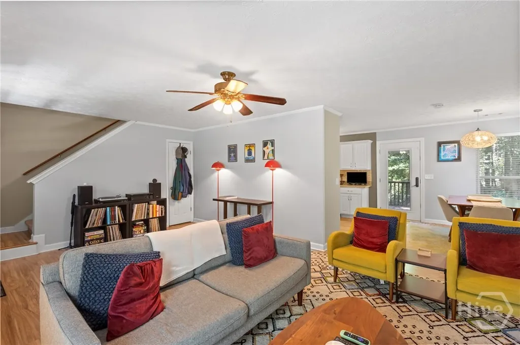 309 Twin Creek Athens GA 30605