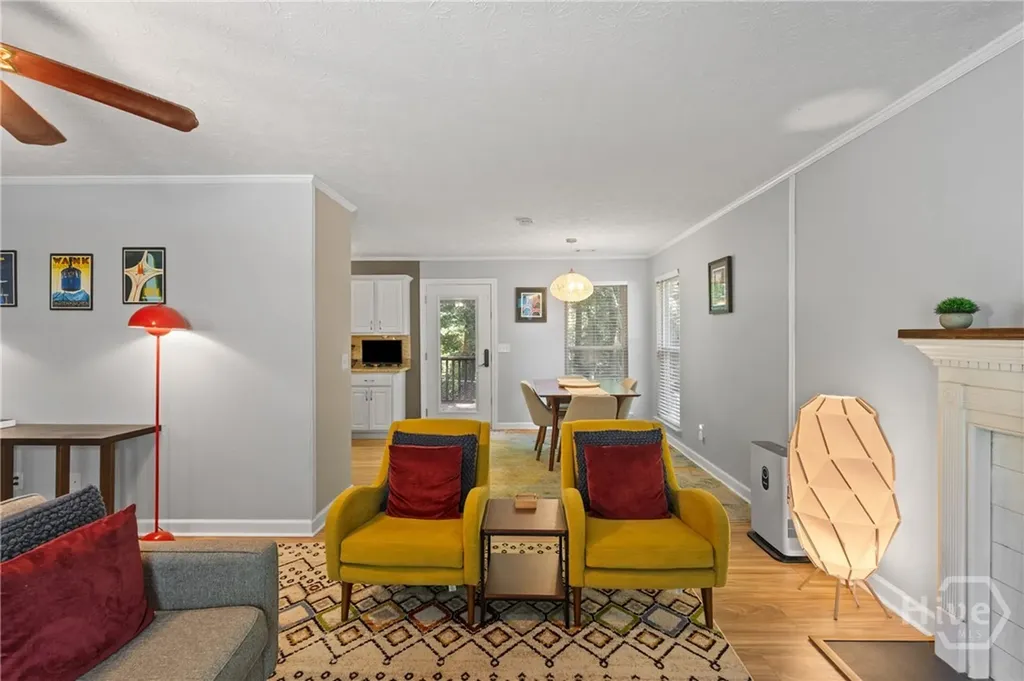 309 Twin Creek Athens GA 30605