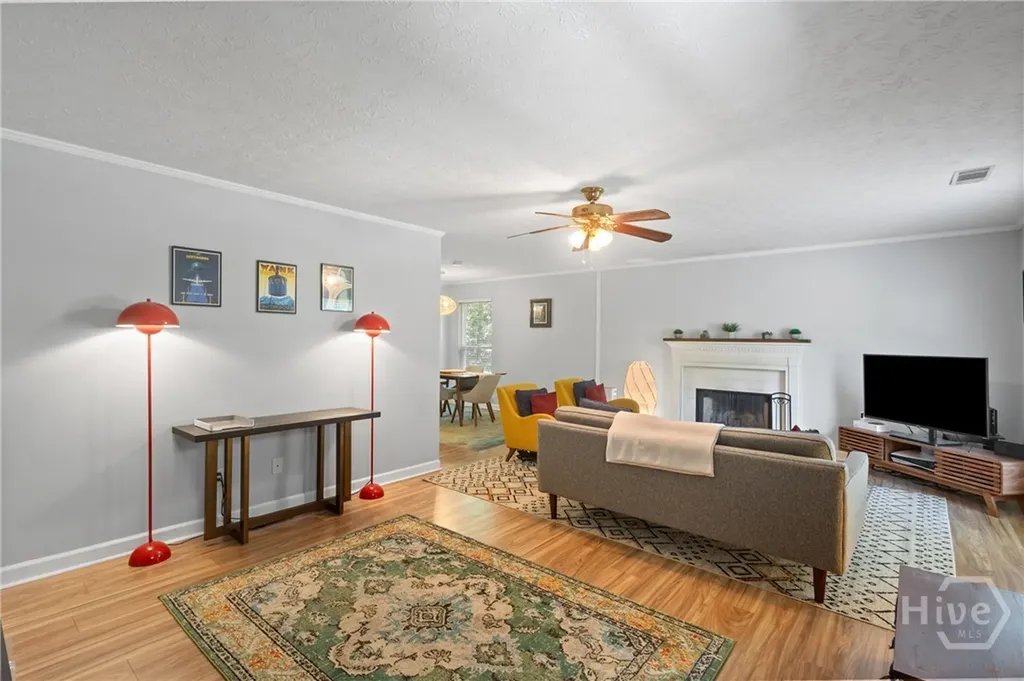 309 Twin Creek Athens GA 30605