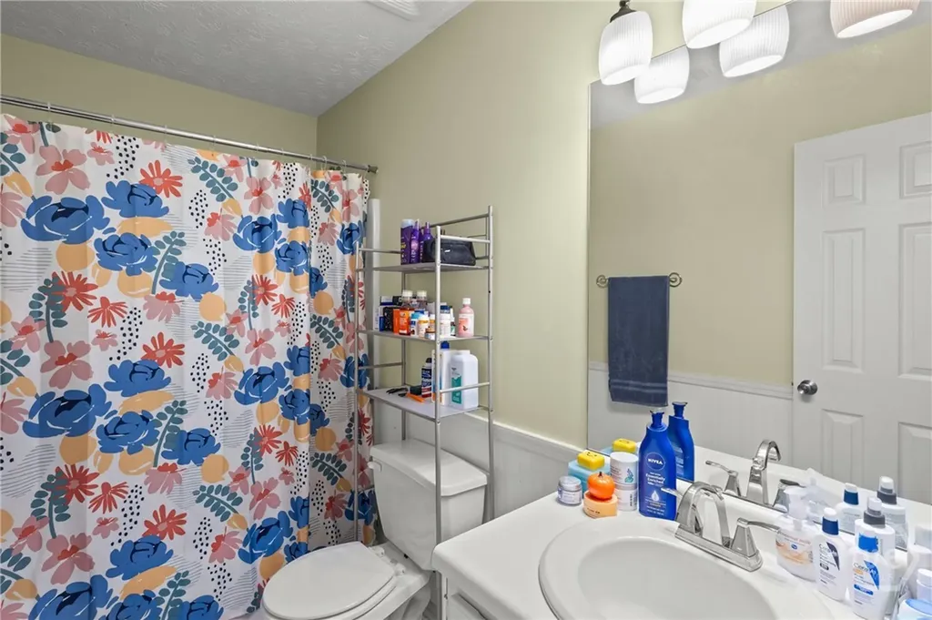 309 Twin Creek Athens GA 30605