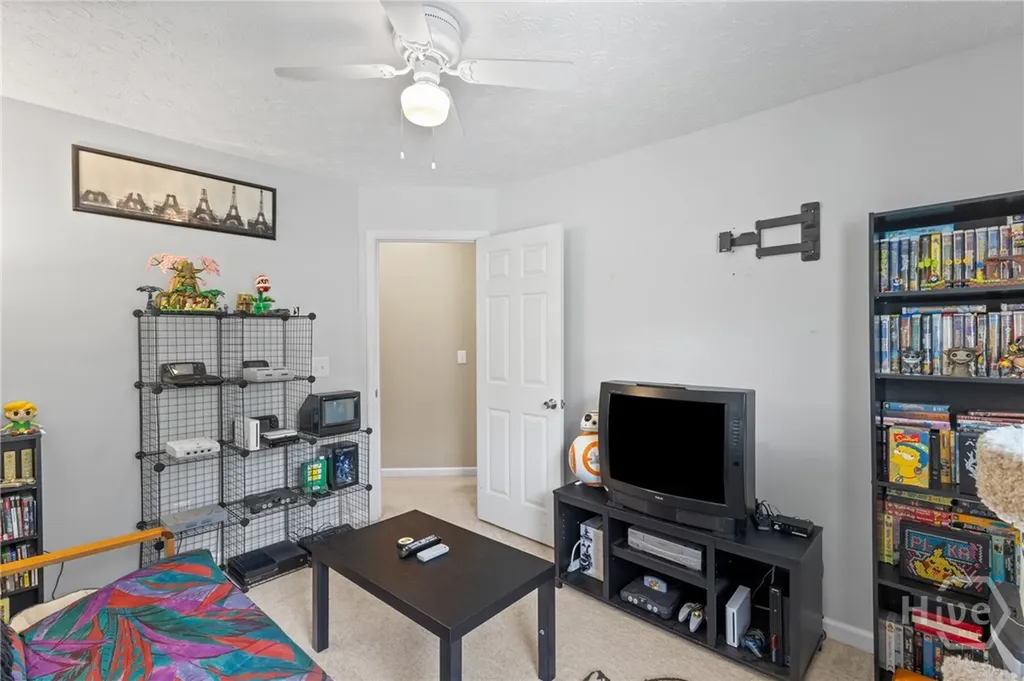 309 Twin Creek Athens GA 30605