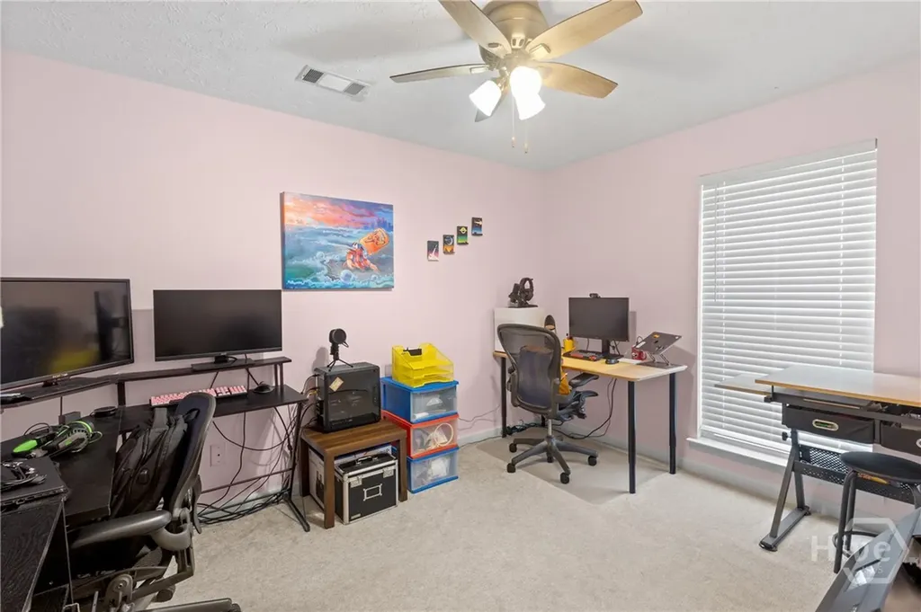 309 Twin Creek Athens GA 30605