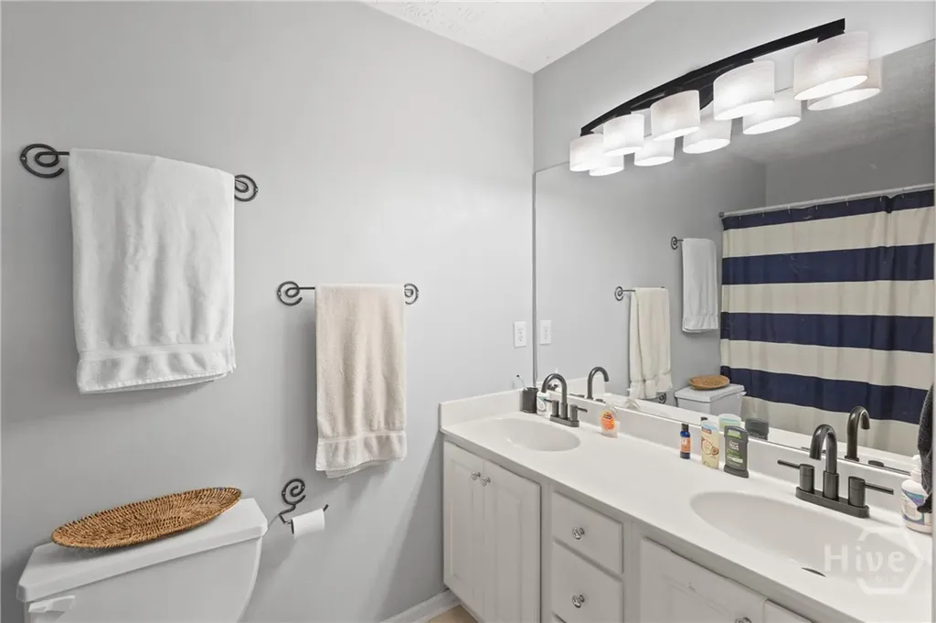 309 Twin Creek Athens GA 30605