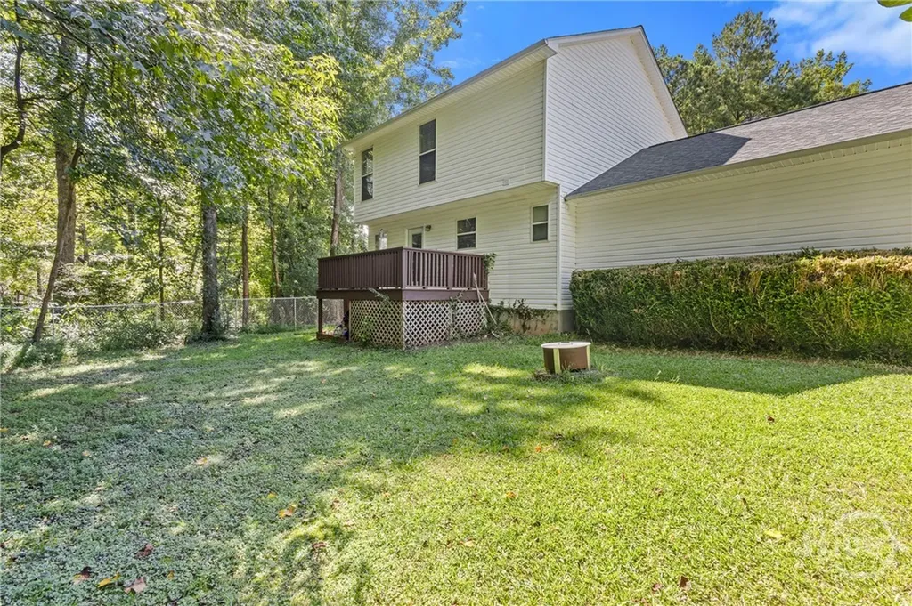 309 Twin Creek Athens GA 30605