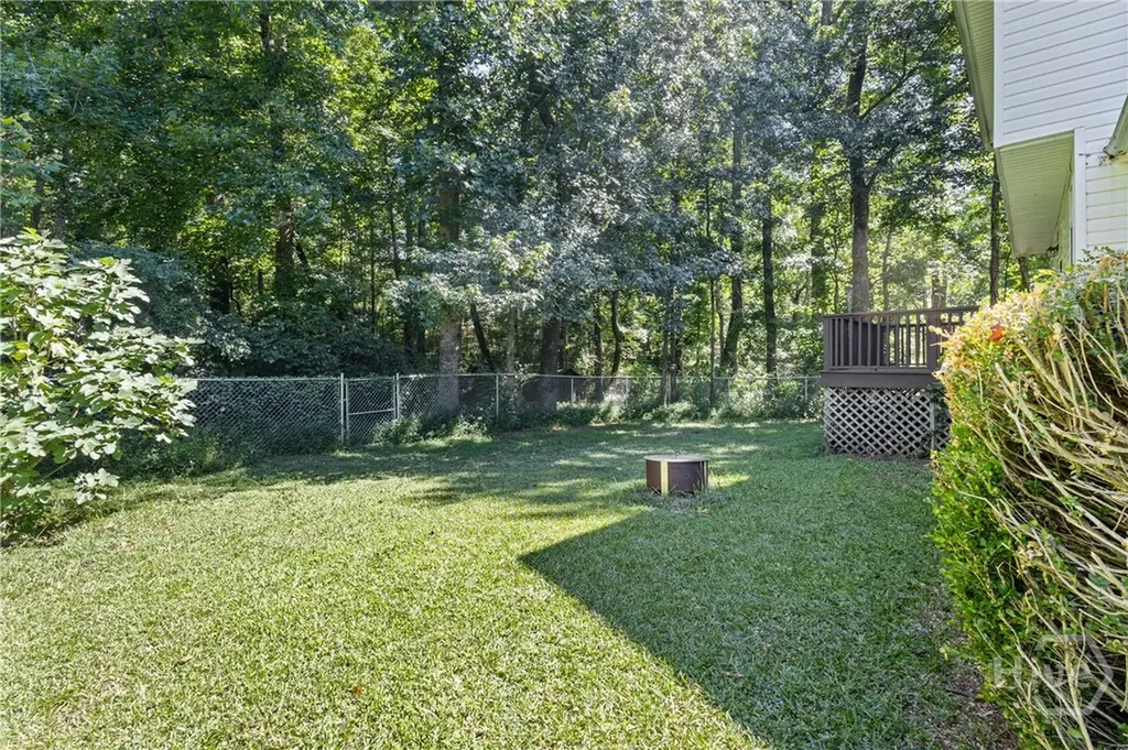 309 Twin Creek Athens GA 30605