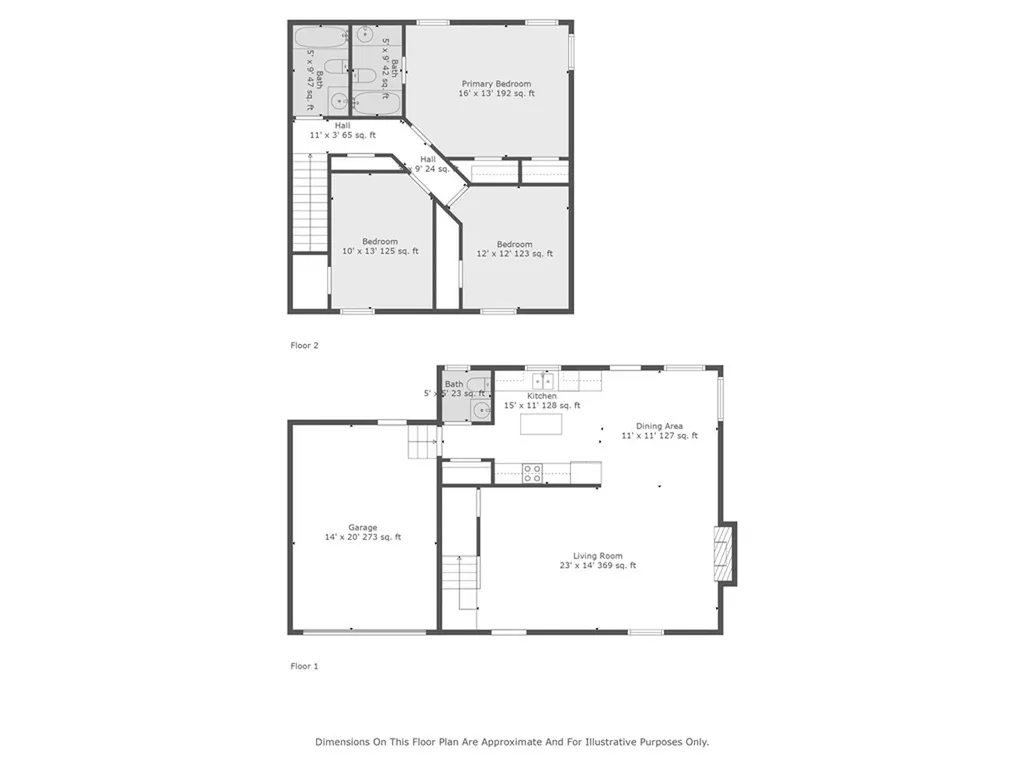 309 Twin Creek Athens GA 30605