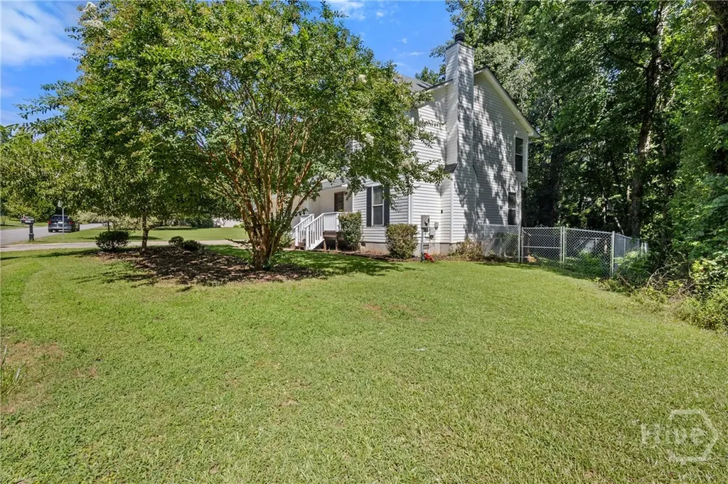 309 Twin Creek Athens GA 30605