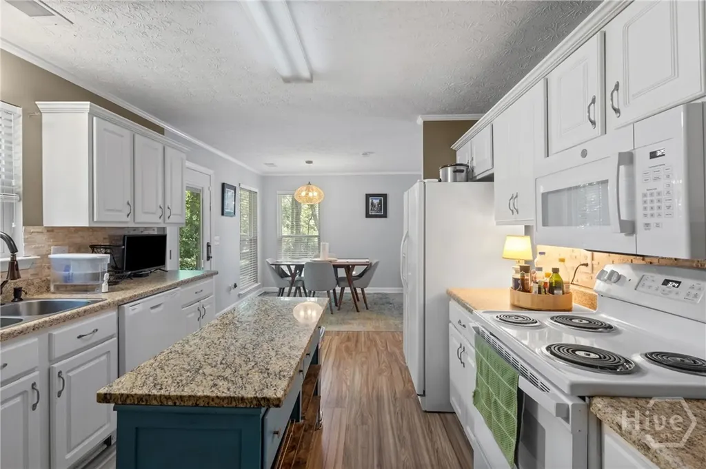 309 Twin Creek Athens GA 30605