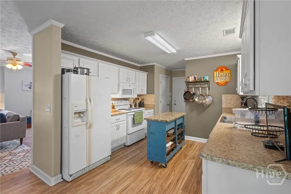 309 Twin Creek Athens GA 30605