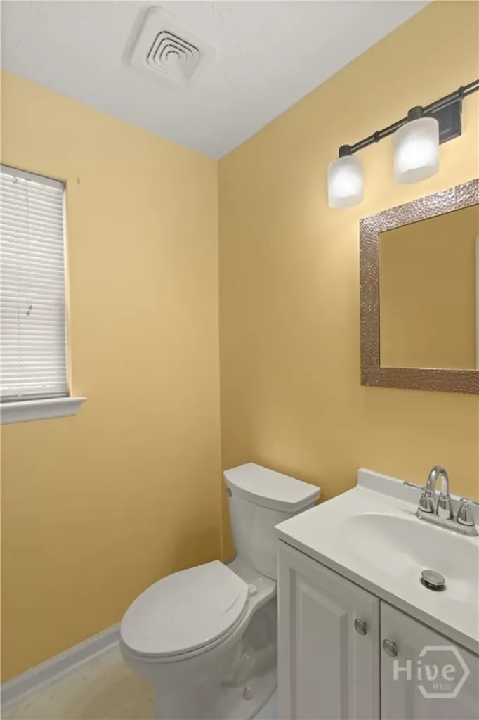 309 Twin Creek Athens GA 30605