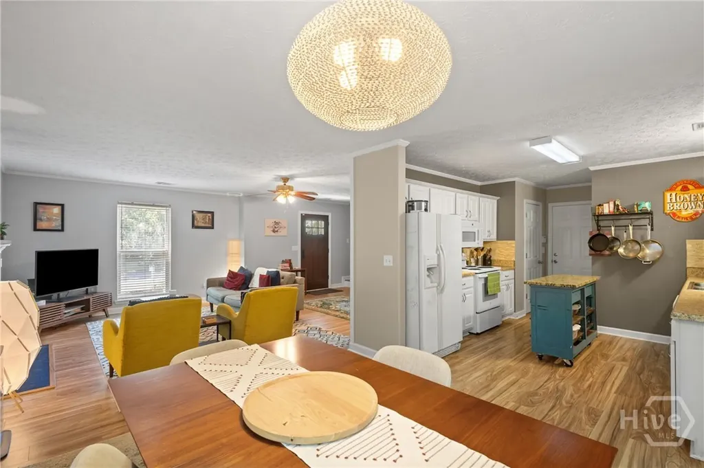 309 Twin Creek Athens GA 30605