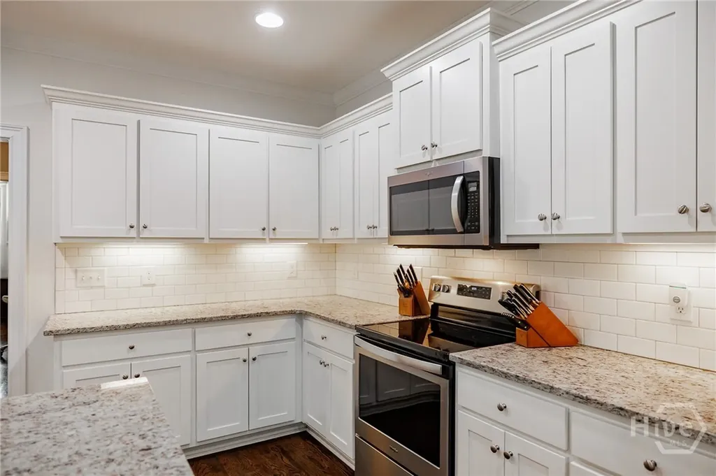 283 Lake Vista Way Athens GA 30607