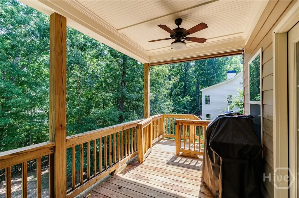 283 Lake Vista Way Athens GA 30607