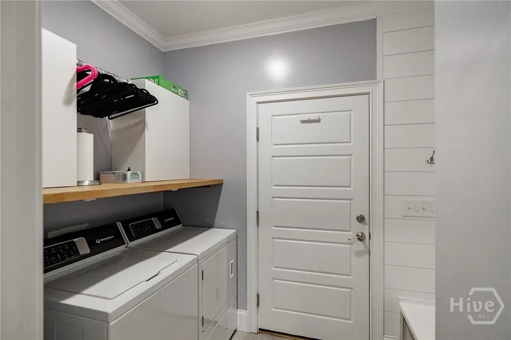 283 Lake Vista Way Athens GA 30607