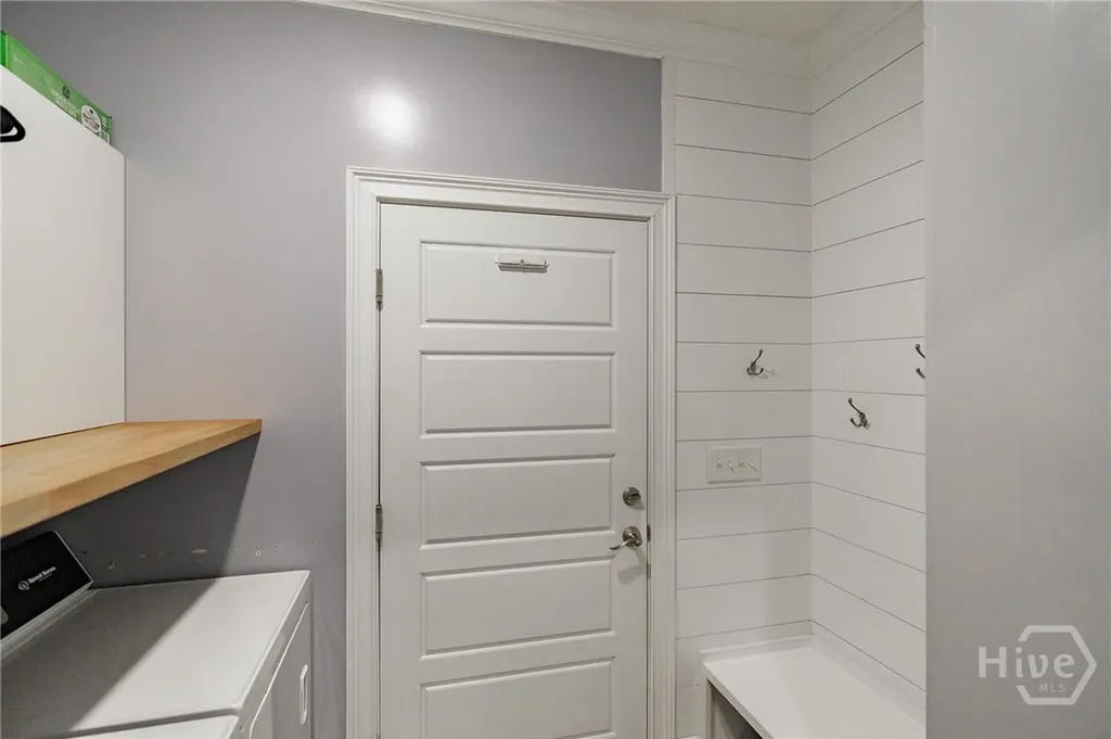 283 Lake Vista Way Athens GA 30607