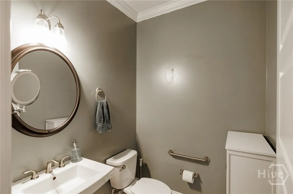 283 Lake Vista Way Athens GA 30607