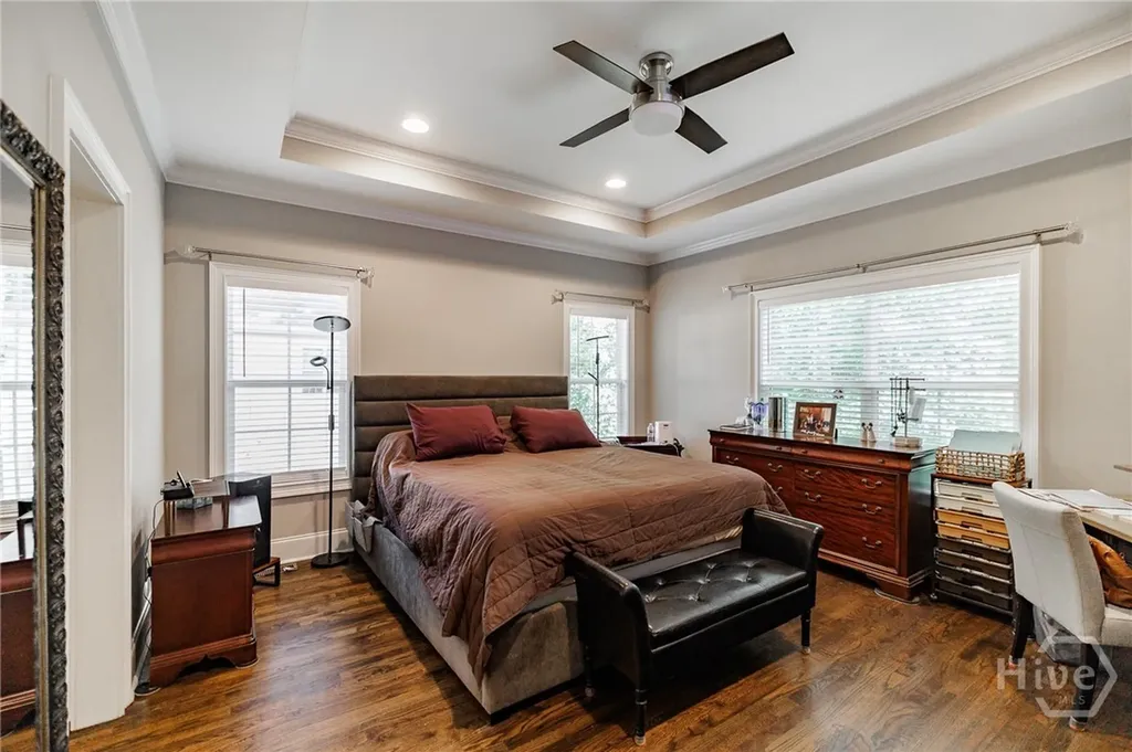 283 Lake Vista Way Athens GA 30607