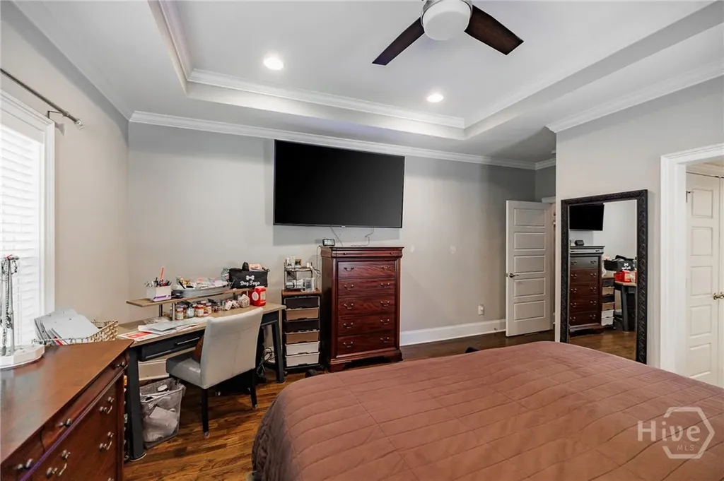 283 Lake Vista Way Athens GA 30607