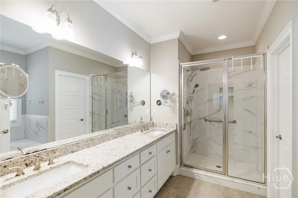 283 Lake Vista Way Athens GA 30607