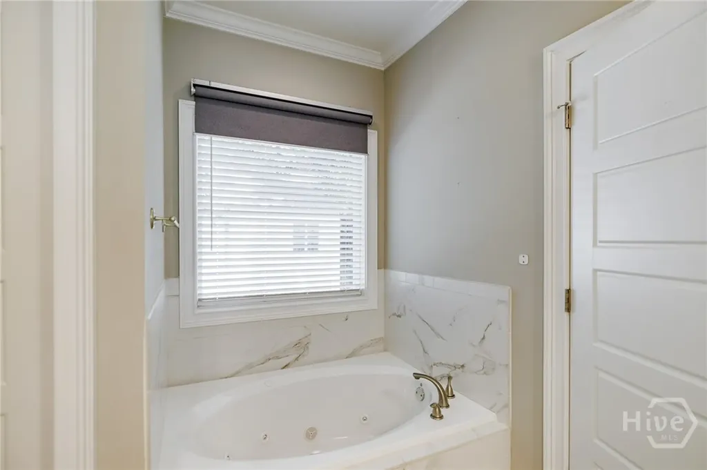 283 Lake Vista Way Athens GA 30607