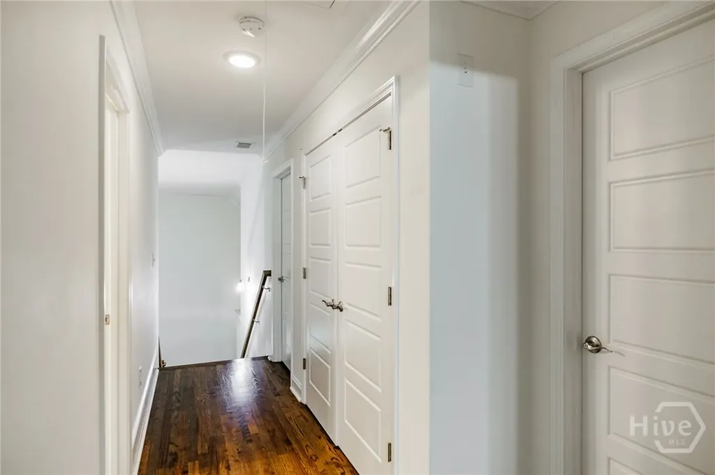 283 Lake Vista Way Athens GA 30607