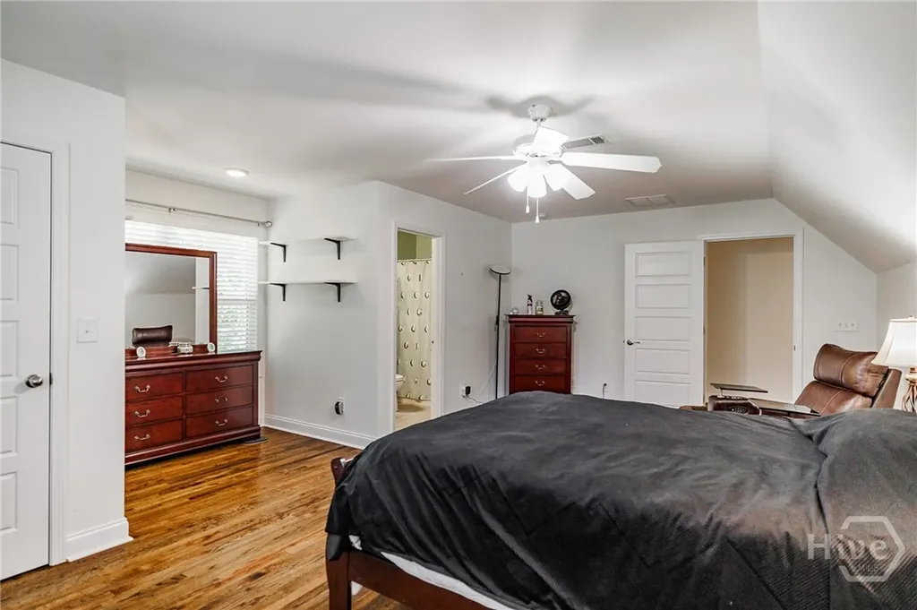 283 Lake Vista Way Athens GA 30607