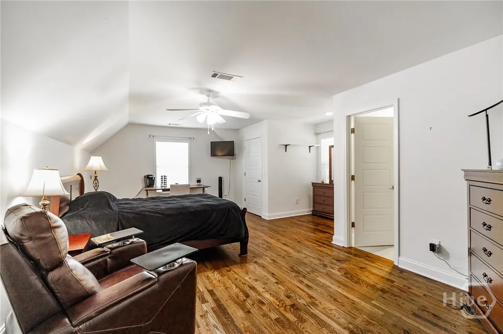 283 Lake Vista Way Athens GA 30607