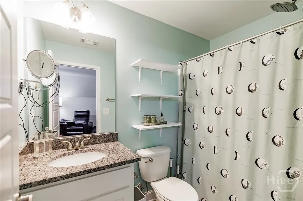 283 Lake Vista Way Athens GA 30607