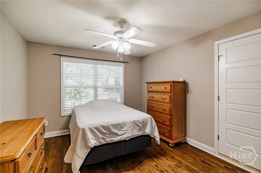 283 Lake Vista Way Athens GA 30607