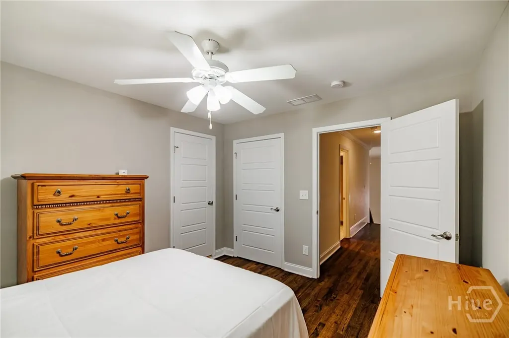 283 Lake Vista Way Athens GA 30607