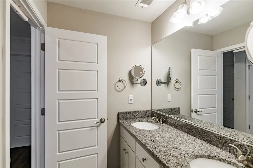 283 Lake Vista Way Athens GA 30607