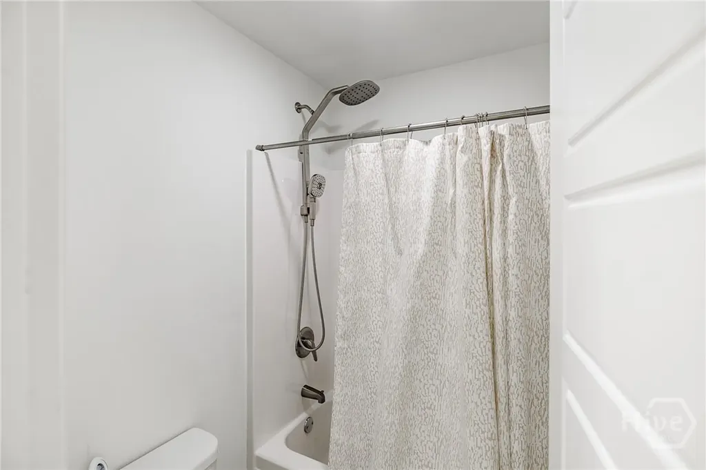 283 Lake Vista Way Athens GA 30607