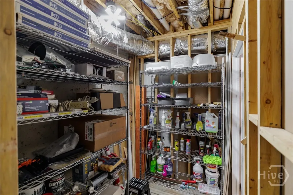 283 Lake Vista Way Athens GA 30607