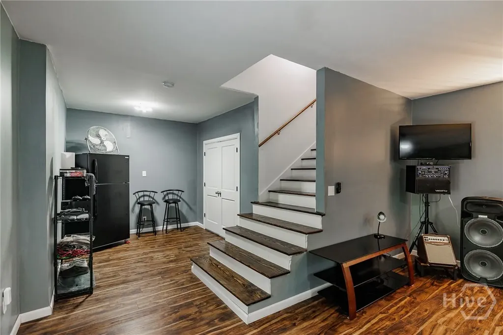 283 Lake Vista Way Athens GA 30607