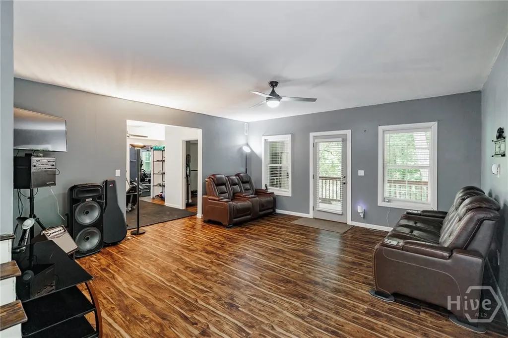 283 Lake Vista Way Athens GA 30607