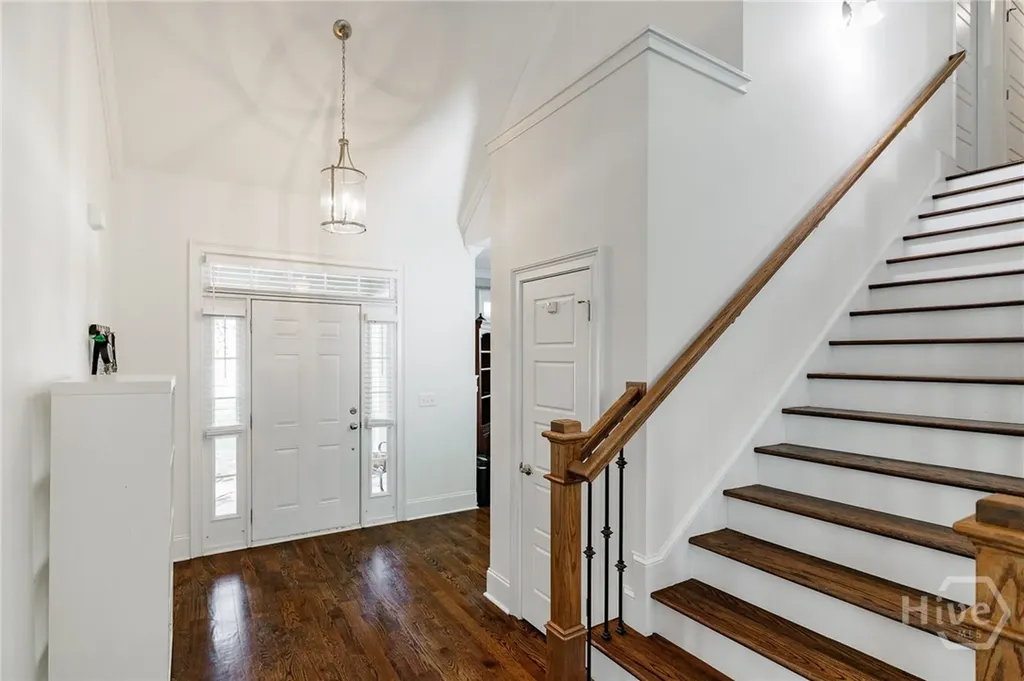 283 Lake Vista Way Athens GA 30607