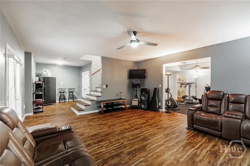 283 Lake Vista Way Athens GA 30607