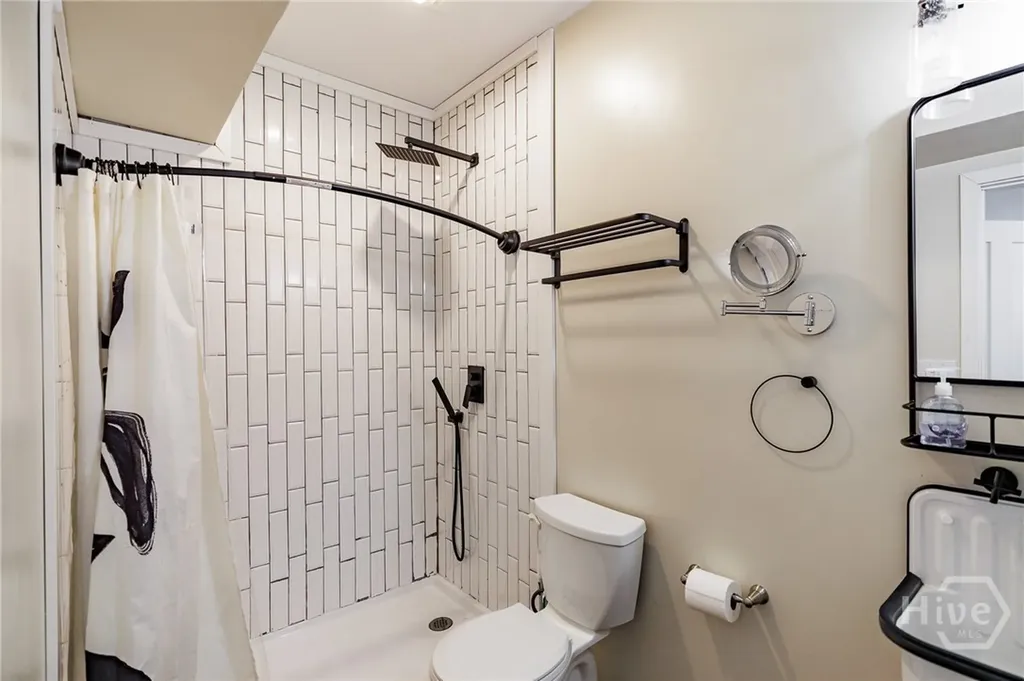 283 Lake Vista Way Athens GA 30607