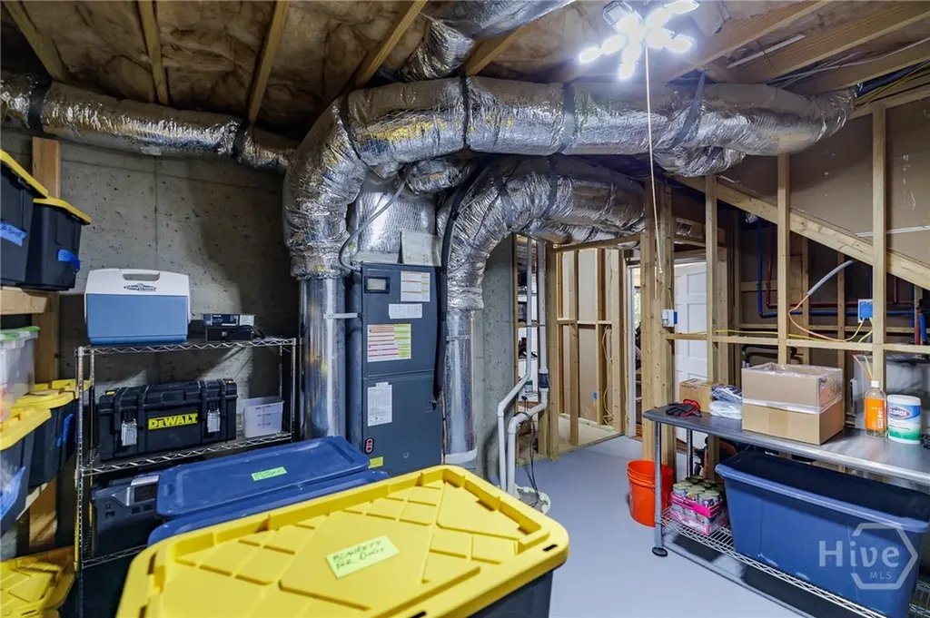 283 Lake Vista Way Athens GA 30607