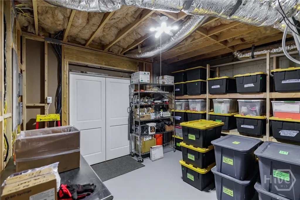 283 Lake Vista Way Athens GA 30607