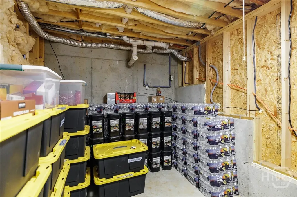 283 Lake Vista Way Athens GA 30607