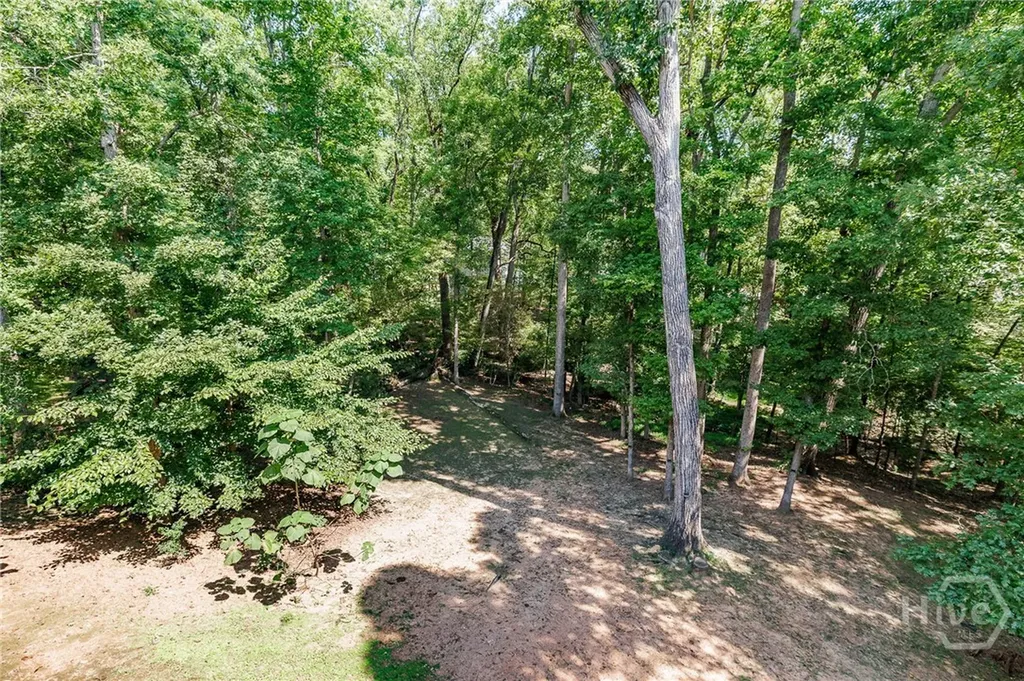 283 Lake Vista Way Athens GA 30607