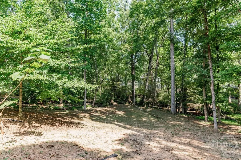 283 Lake Vista Way Athens GA 30607