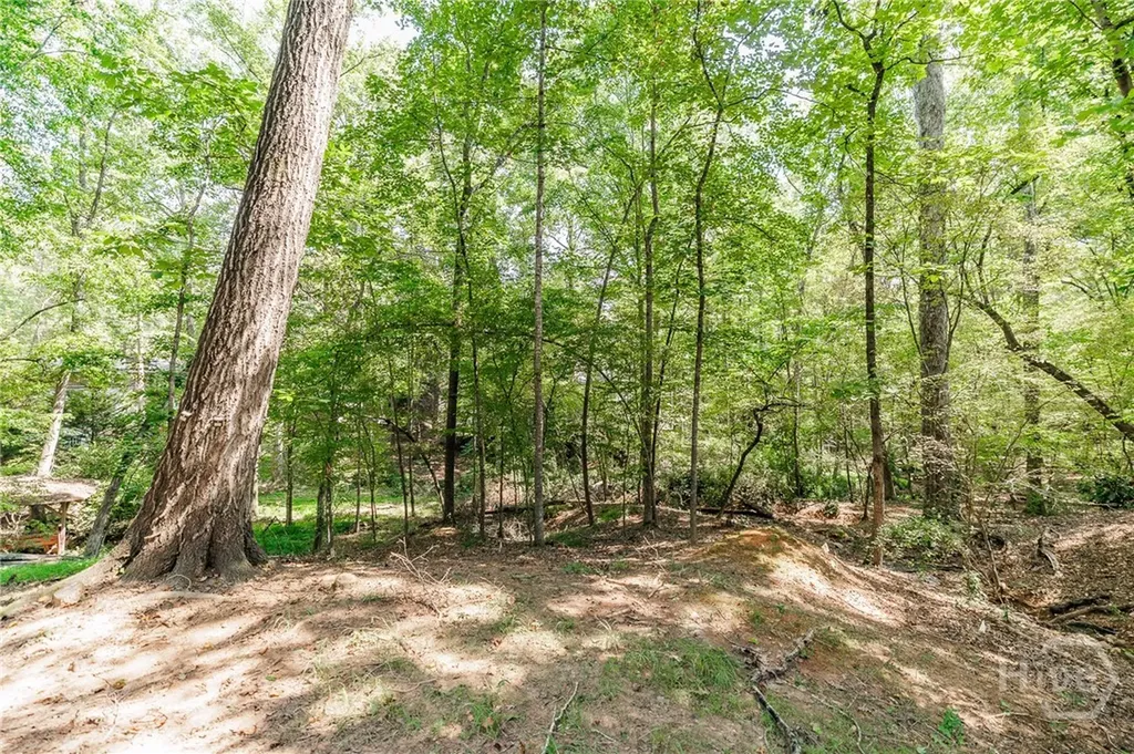 283 Lake Vista Way Athens GA 30607