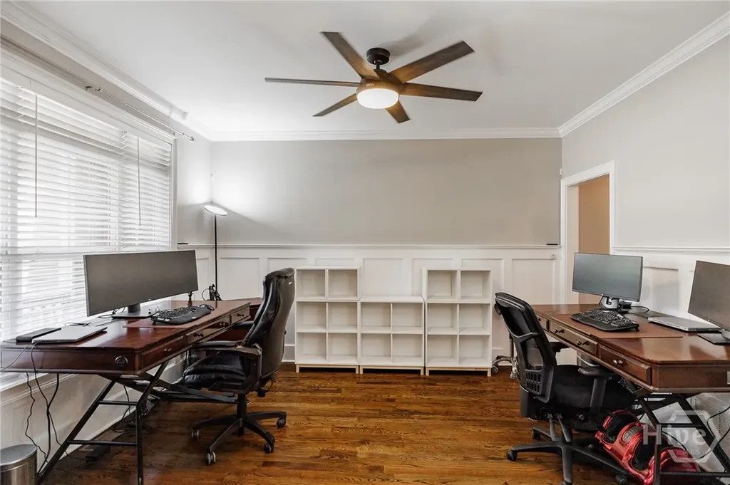 283 Lake Vista Way Athens GA 30607