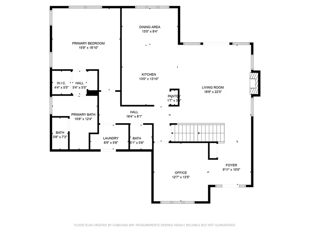 283 Lake Vista Way Athens GA 30607