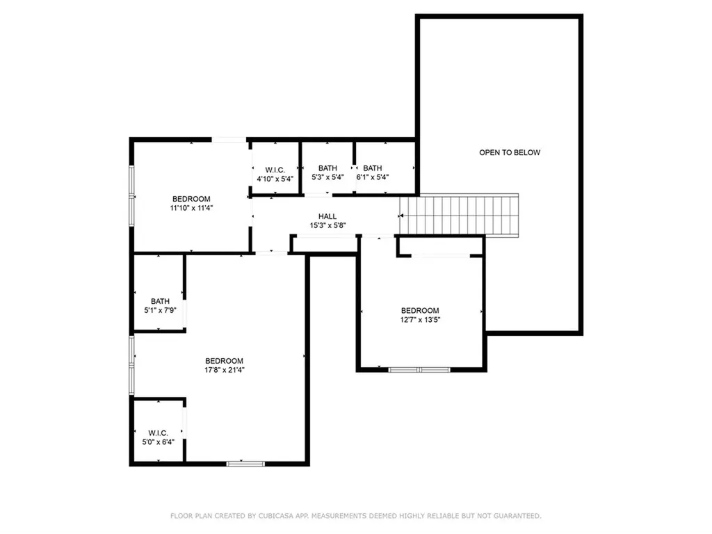 283 Lake Vista Way Athens GA 30607